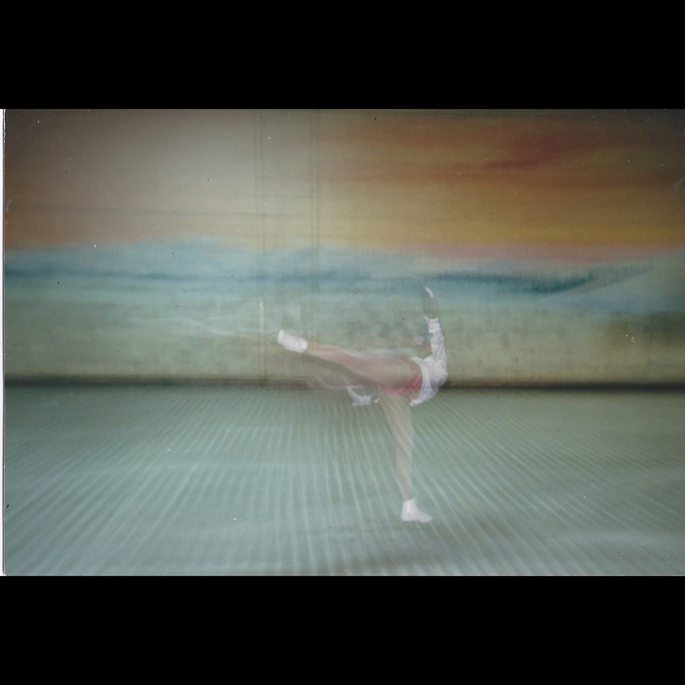 Designer Handbags and Ladies Retail